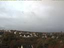 Vorschaubild von 28.10.2025 07:52