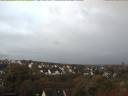 Vorschaubild von 28.10.2025 07:53