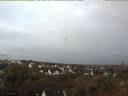 Vorschaubild von 28.10.2025 07:53