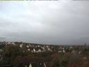 Vorschaubild von 28.10.2025 07:54