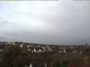 Vorschaubild von 28.10.2025 07:54