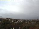 Vorschaubild von 28.10.2025 07:55