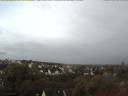 Vorschaubild von 28.10.2025 07:55