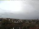 Vorschaubild von 28.10.2025 07:56