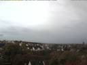 Vorschaubild von 28.10.2025 07:56