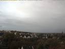 Vorschaubild von 28.10.2025 07:57