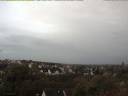 Vorschaubild von 28.10.2025 07:57