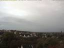 Vorschaubild von 28.10.2025 07:58