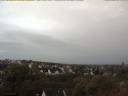 Vorschaubild von 28.10.2025 07:58