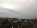 Vorschaubild von 28.10.2025 07:59