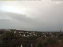 Vorschaubild von 28.10.2025 07:59