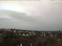 Vorschaubild von 28.10.2025 08:00