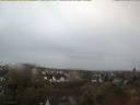 Vorschaubild von 28.10.2025 09:00