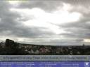 Vorschaubild von 05.06.2012 12:00