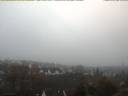 Vorschaubild von 07.11.2025 08:53