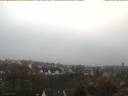 Vorschaubild von 07.11.2025 09:50