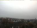Vorschaubild von 09.11.2025 08:10