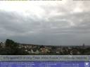 Vorschaubild von 06.06.2012 07:00