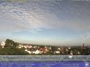 Vorschaubild von 07.06.2012 07:00