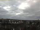 Vorschaubild von 15.02.2026 12:00