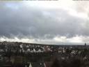 Vorschaubild von 17.02.2026 11:00