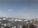 Vorschaubild von 20.02.2026 12:00