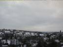 Vorschaubild von 20.02.2026 17:00