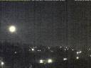 Vorschaubild von 04.03.2026 06:00