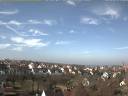 Vorschaubild von 04.03.2026 11:00