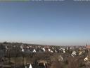 Vorschaubild von 05.03.2026 12:00