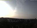Vorschaubild von 09.03.2026 17:00