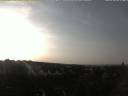 Vorschaubild von 10.03.2026 17:00