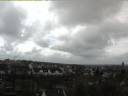 Vorschaubild von 17.03.2026 12:00
