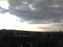 Vorschaubild von 22.03.2026 17:00