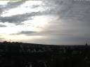 Vorschaubild von 24.03.2026 17:00