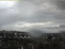 Vorschaubild von 25.03.2026 12:00