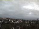 Vorschaubild von 26.03.2026 06:00