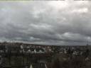 Vorschaubild von 31.03.2026 12:00