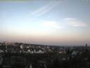 Vorschaubild von 02.04.2026 07:00