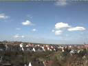 Vorschaubild von 02.04.2026 12:00