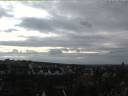 Vorschaubild von 03.04.2026 18:00