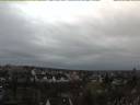 Vorschaubild von 04.04.2026 07:00