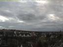 Vorschaubild von 04.04.2026 18:00