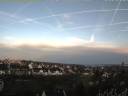 Vorschaubild von 05.04.2026 07:00