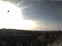 Vorschaubild von 06.04.2026 18:00