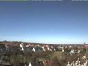 Vorschaubild von 07.04.2026 12:00