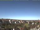 Vorschaubild von 08.04.2026 12:00