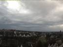 Vorschaubild von 10.04.2026 07:00
