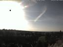 Vorschaubild von 11.04.2026 18:00
