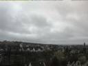 Vorschaubild von 12.04.2026 12:00
